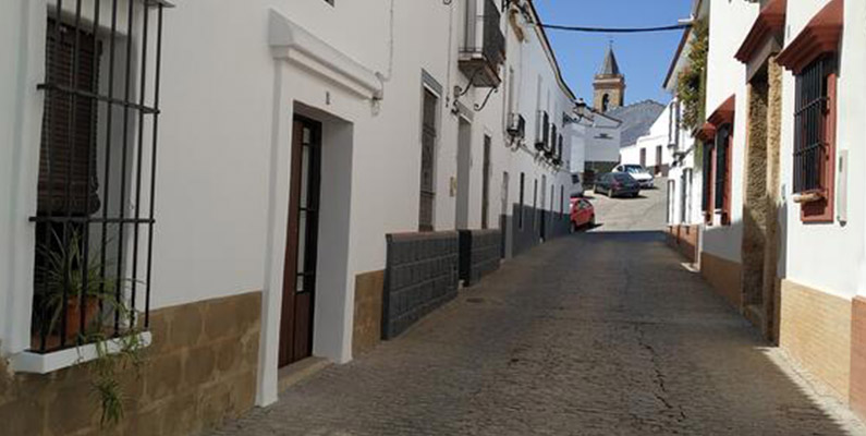 Alojamiento_Casaquintin_Gerena1