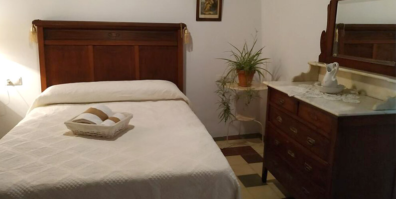 Alojamiento_Casaquintin_Gerena2