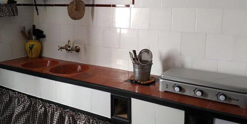 Alojamiento_Casaquintin_Gerena3