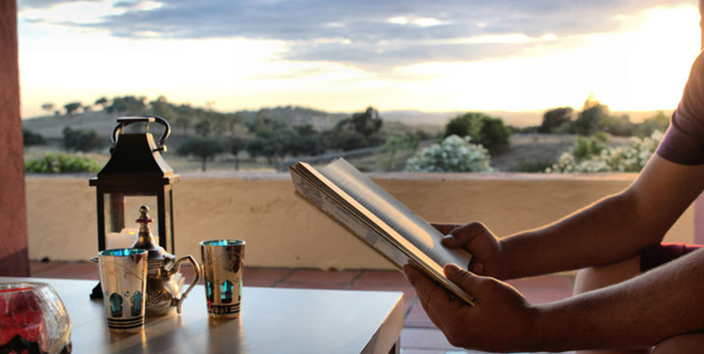 Alojamiento_Gerena_Dehesacasaquemada2