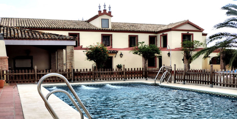 Alojamiento_Gerena_Dehesacasaquemada4