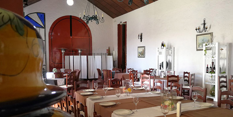 Gastronomia_Cercacashico_Gerena