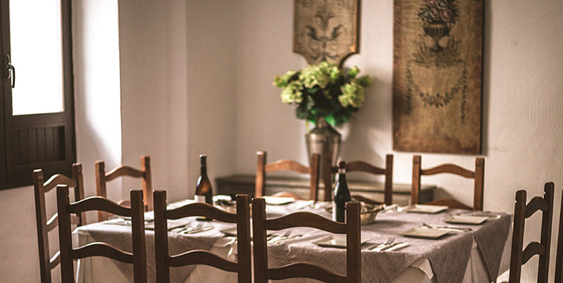 Gastronomia_Gerena_Casasalvi1